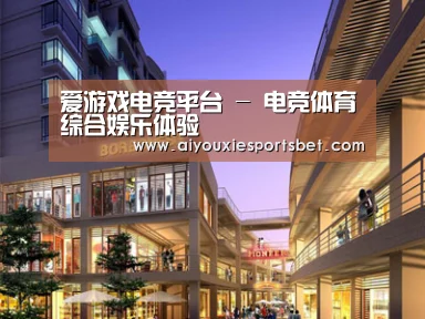 案例展示一(图1)