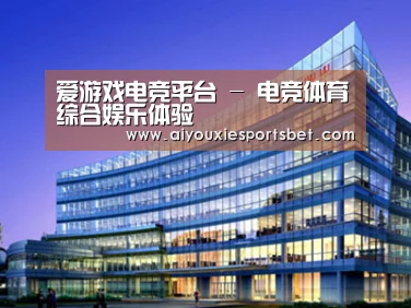 案例展示五(图1)