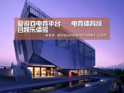 案例展示六(图1)
