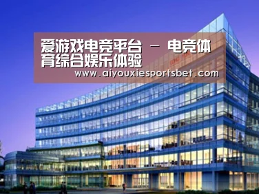 案例展示五
