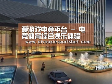 案例展示二