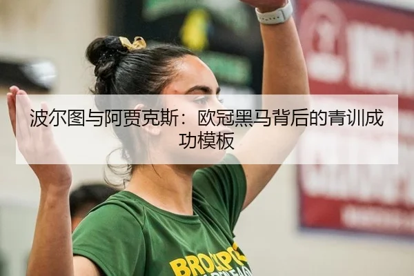 bo-er-tu-yu-a-jia-ke-si-ou-guan-hei-ma-bei-hou-de-qing-xun-cheng-gong-mu-ban-2-446.jpg