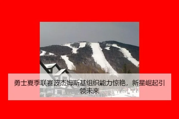 yong-shi-xia-ji-lian-sai-bo-jie-mu-si-ji-zu-zhi-neng-li-jing-yan-xin-xing-jue-qi-yin-ling-wei-lai-2-111.jpg