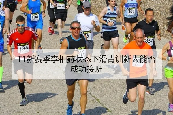 xin-sai-ji-li-xiang-he-zhuang-tai-xia-hua-qing-xun-xin-ren-neng-fou-cheng-gong-jie-ban-3-247.jpg